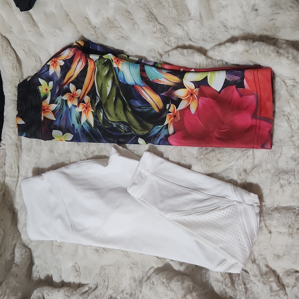 Calia leggings